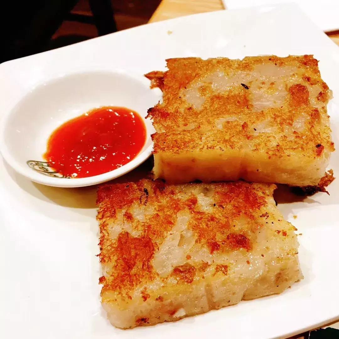 除了下午茶还有什么好去处,下午茶香港价格