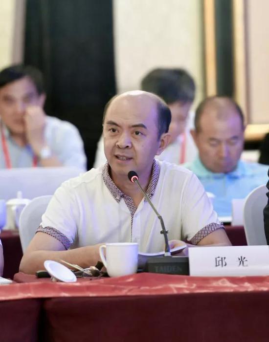 江西萍乡的十大富豪,萍乡本地十大富翁