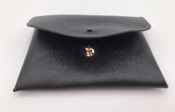 适合送给女生高颜值耳机,女士礼物高档实用耳机