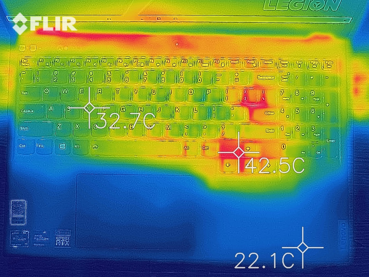 联想拯救者笔记本r9000p评测,联想拯救者笔记本r9000p开箱