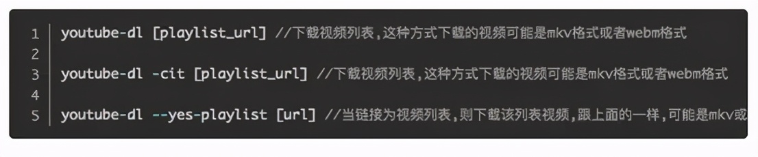 油管youtube所有视频,youtube油管每日精选