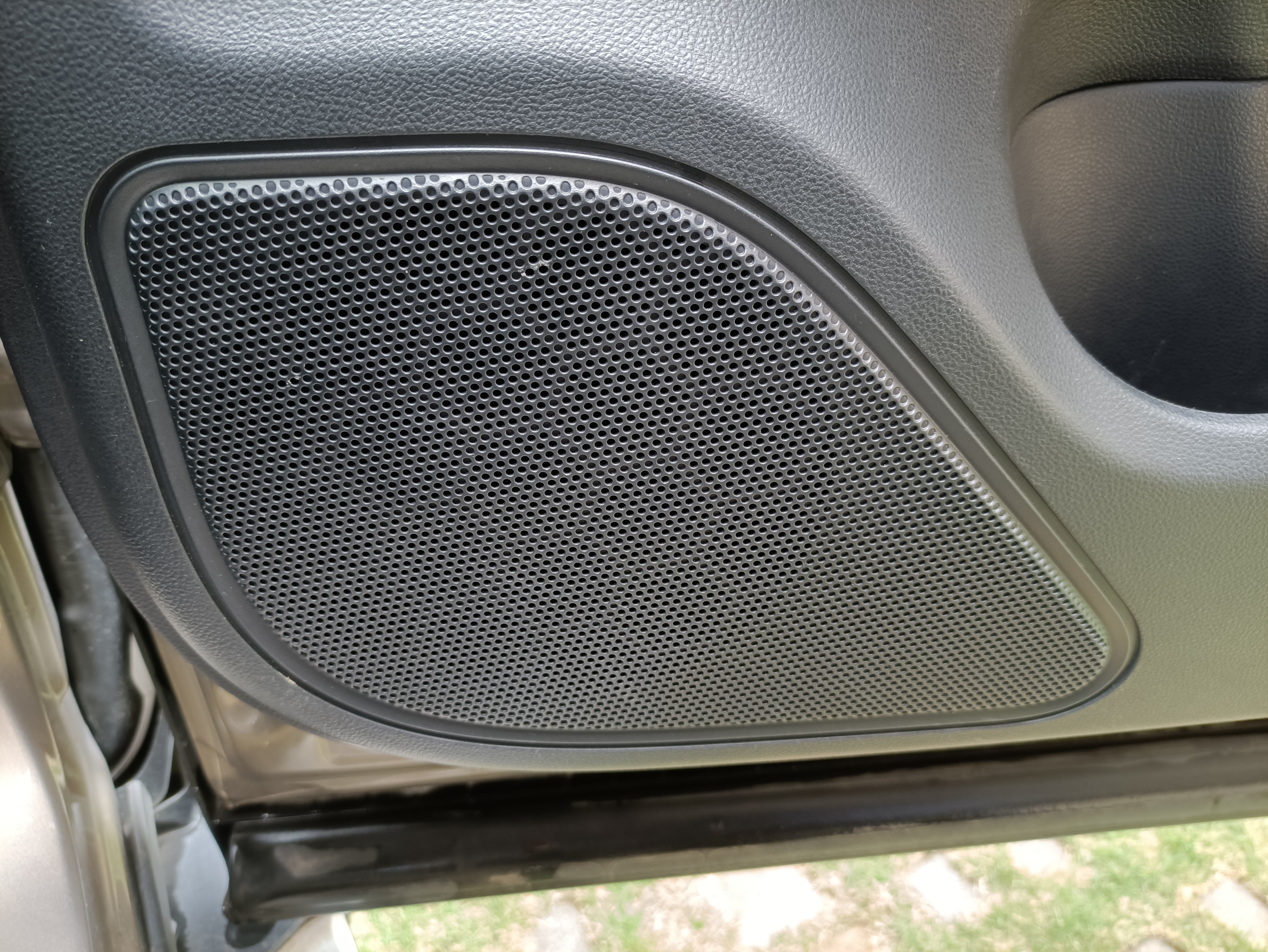 感受动听分享75的使用心得