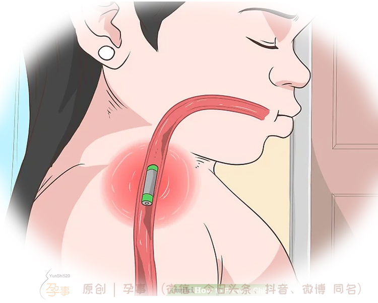 宝宝误食电池多久会有反应,孩子误食少量电池的危险视频