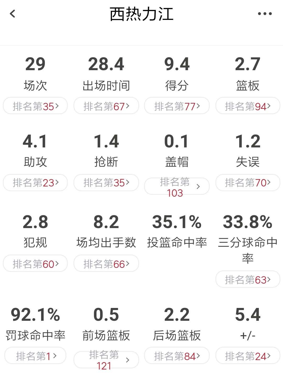 华南虎跟东北虎谁厉害,东北虎战华南虎