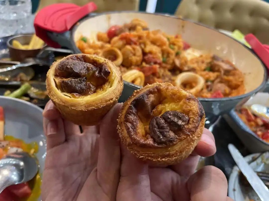 礼物刻有对方的名字,礼物上刻名字有什么意义