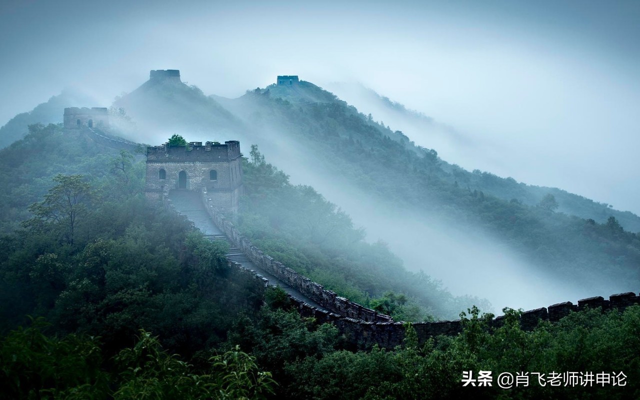 申论温馨提示自拟标题吗,拟写标题申论格式