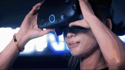 未来创业项目推荐,未来适合女人创业项目