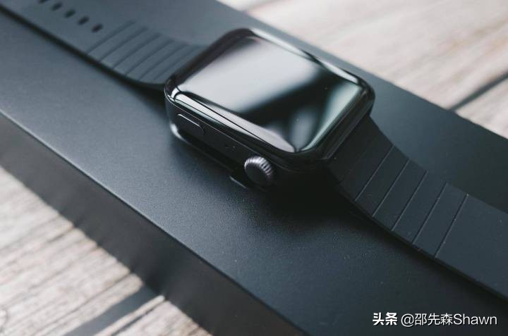 小米儿童手表5x评测视频,小米手表和苹果手表对比评测