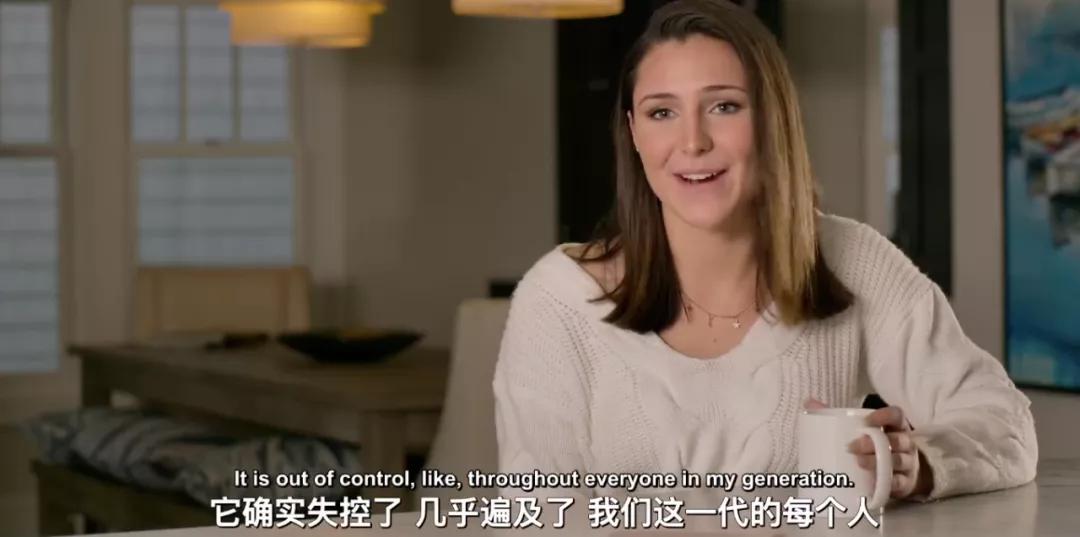 美国售假,美国制造假货的代价