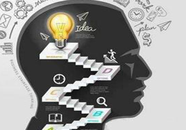 产品文案怎么吸引人金句很重要,产品卖点经典文案