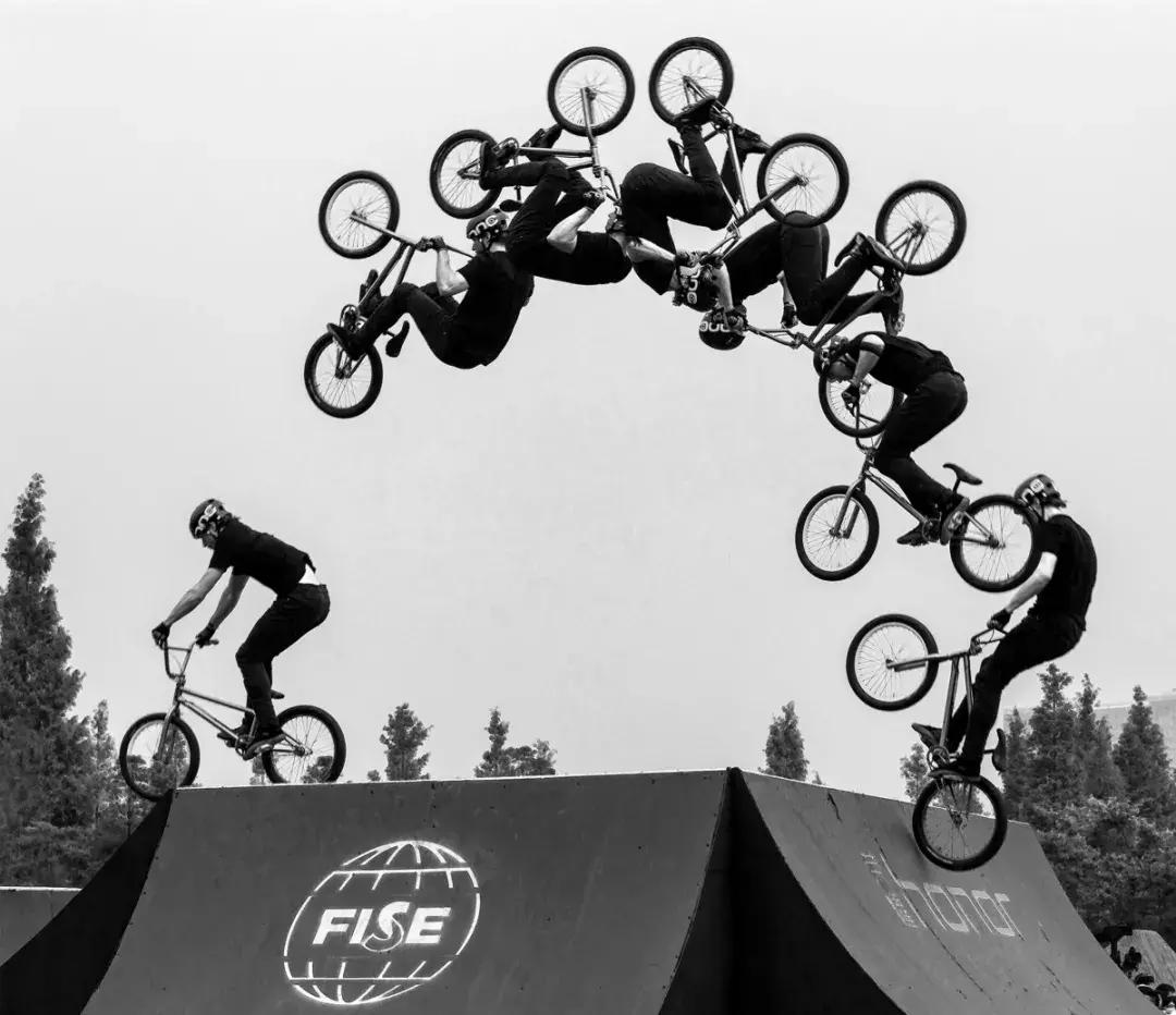 40年的大变化,四十年巨变陇原