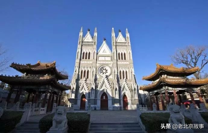 北京春节去哪玩好玩呢,春节好去处自由行北京