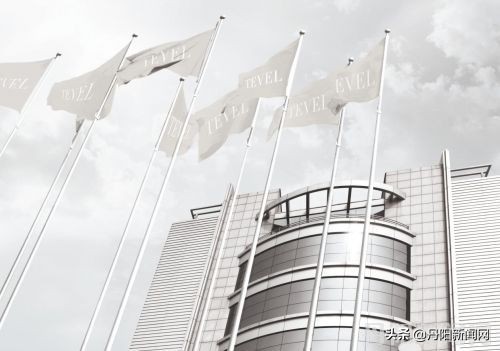 堂皇家纺跟梦洁哪个好,堂皇家纺网站