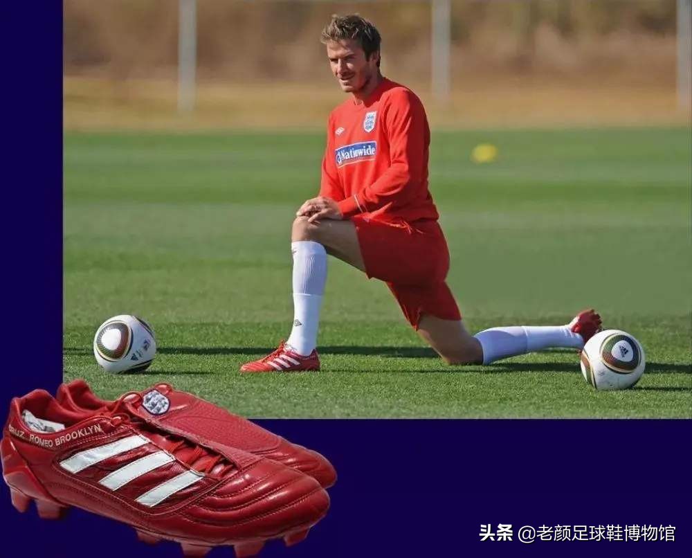 阿迪达斯猎鹰顶级测评,adidas猎鹰中端