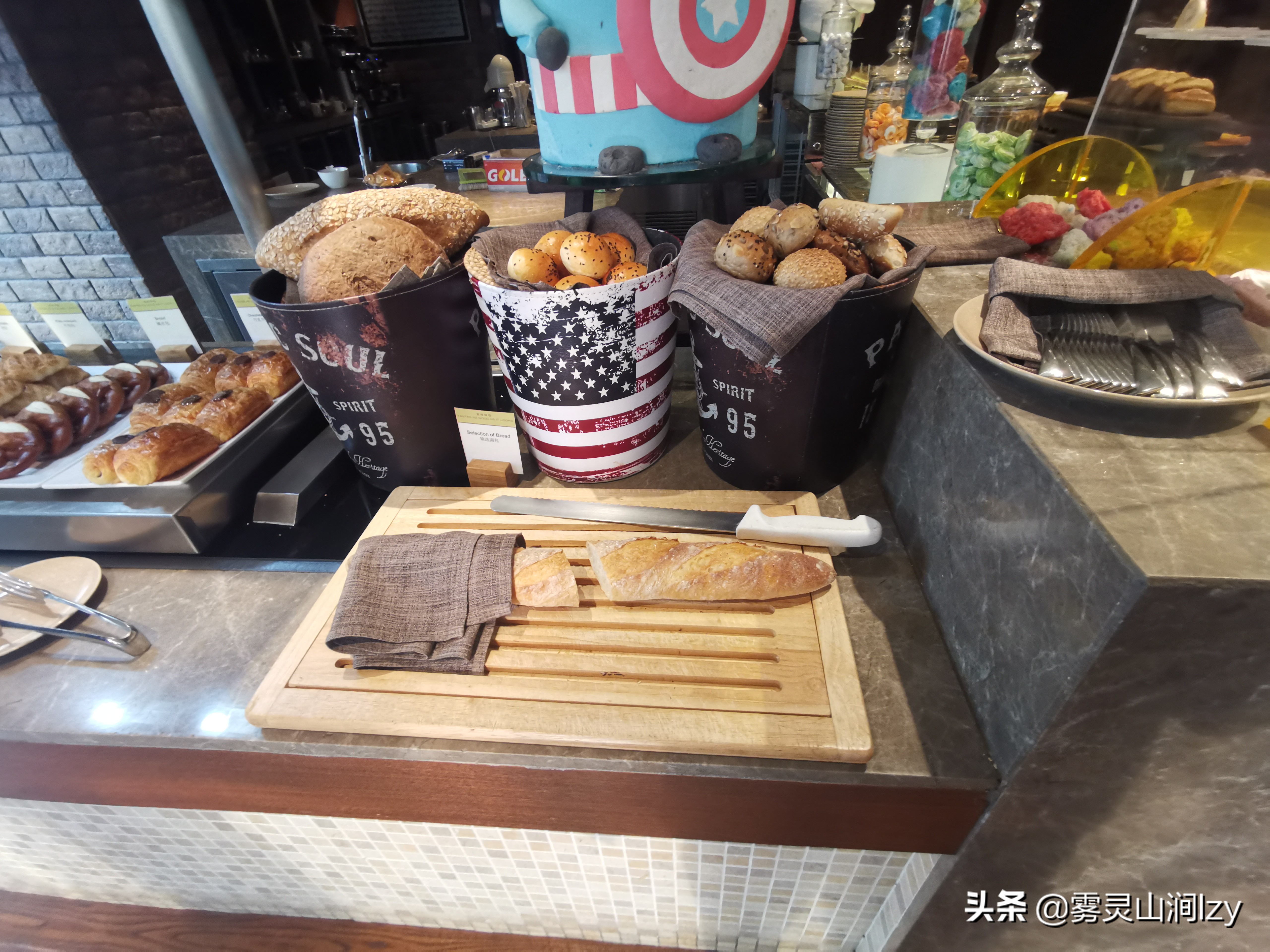 希尔顿酒店最好的房间,希尔顿酒店位置