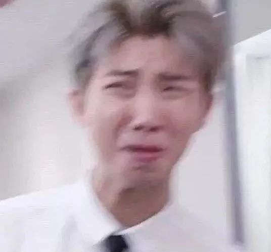 关晓彤最近私服穿搭,关晓彤机场变装