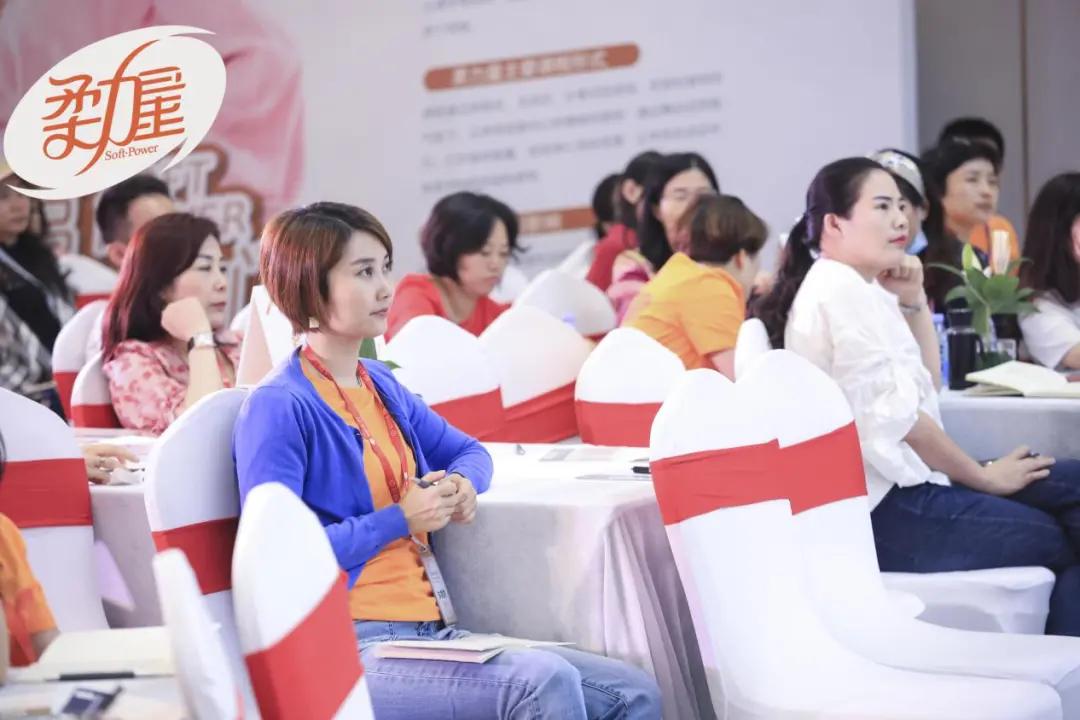 领导力修炼10句口诀,领导力密训