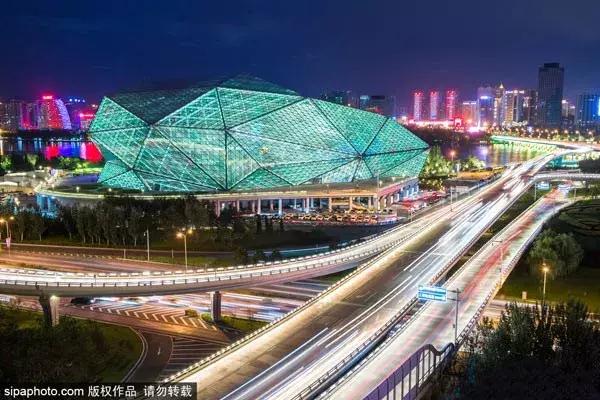 11月特价机票2020北京出发,12月北京出发最便宜机票