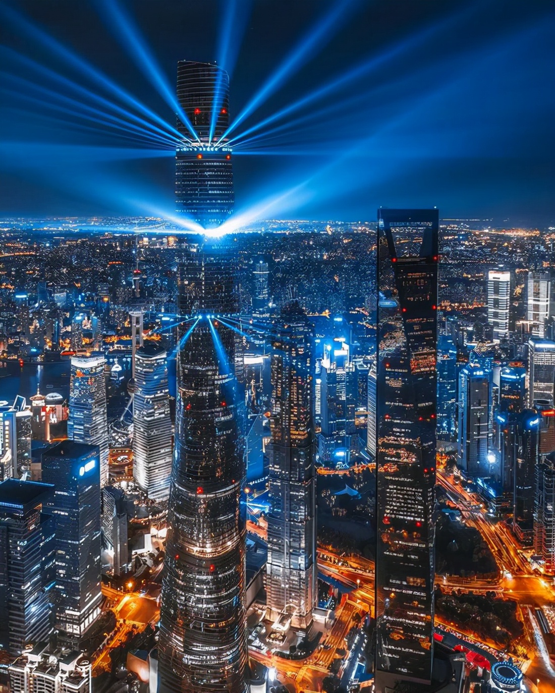 上海魔都地址,上海魔都上海