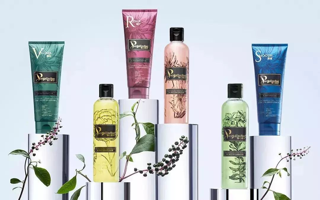 比较好用的德国防脱发,德国十大最好用的护肤品