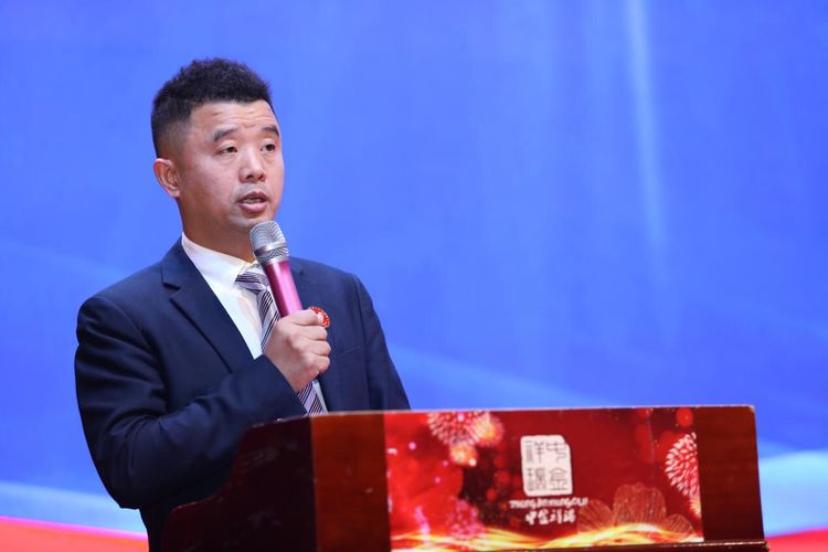 湖北建筑劳务协会年会,湖北武汉建筑劳务协会