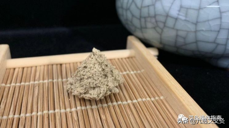 豁出去了,豁出去了斩断退路才能致胜