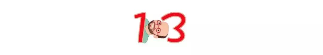 和男朋友约会时穿吊带,和男朋友穿的吊带裙