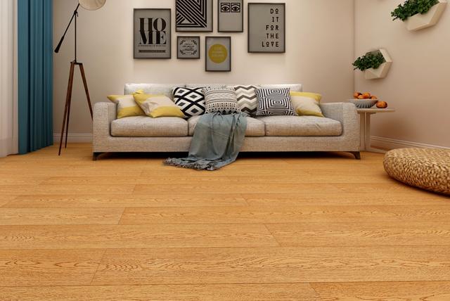 强化地板十大品牌排名,强化口碑最好地板前十名