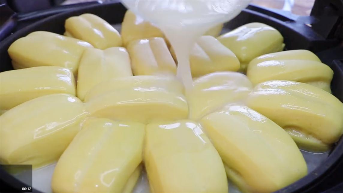 中秋佳节必吃的4种吉祥果,立秋建议多吃5样秋果