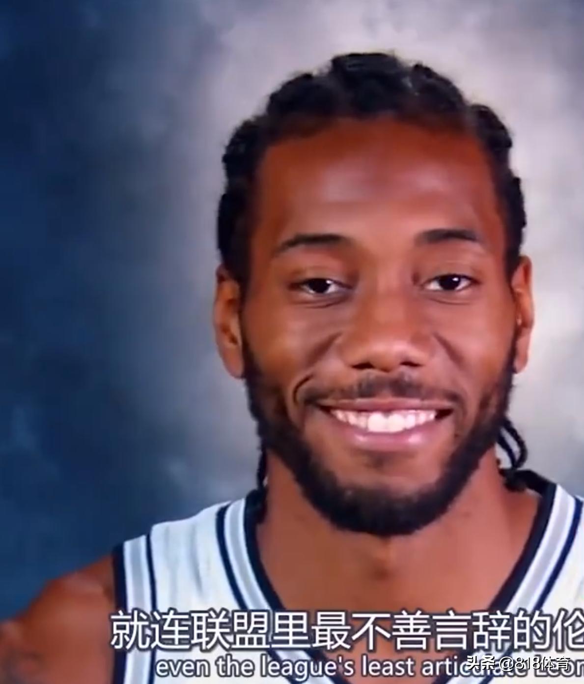 鞋王塔克收藏4000双球鞋!1次花20万美金买21双鞋,乔丹都眼馋他AJ5