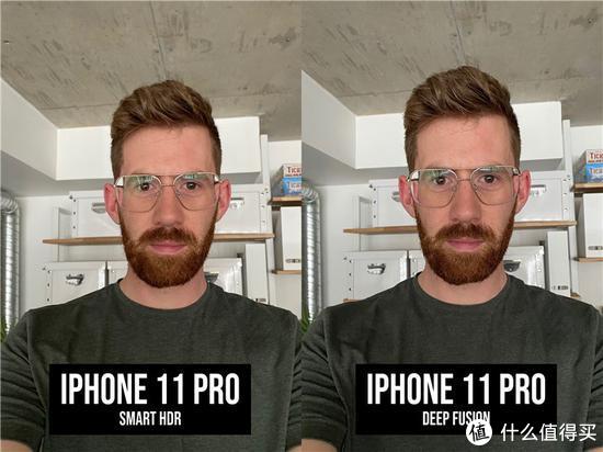 iphone11pro看视频清晰度,iphone11pro和iphone12