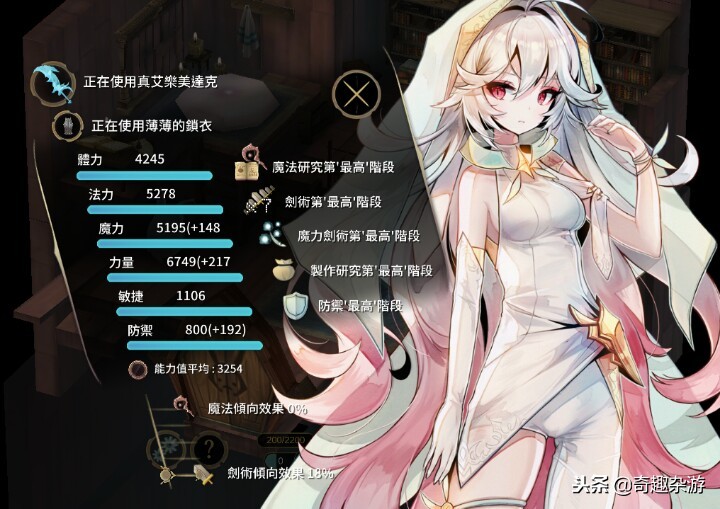 游戏荒推荐手机,手机游戏荒了玩什么好