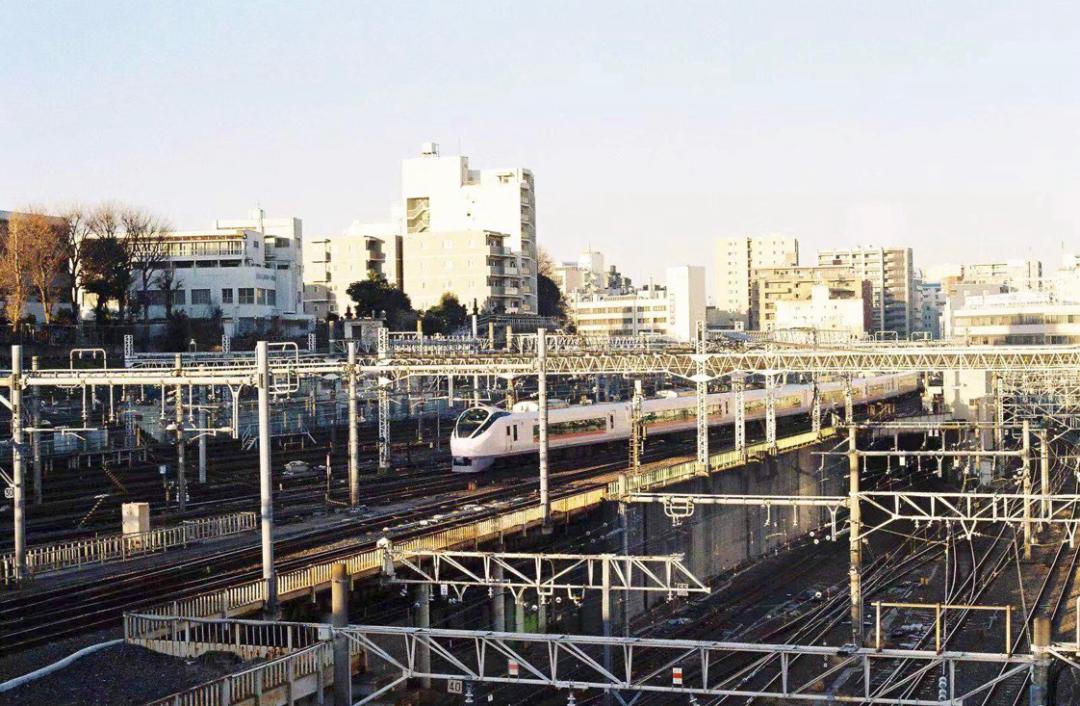 摄影入门推荐胶片,拍摄胶片的六大禁忌