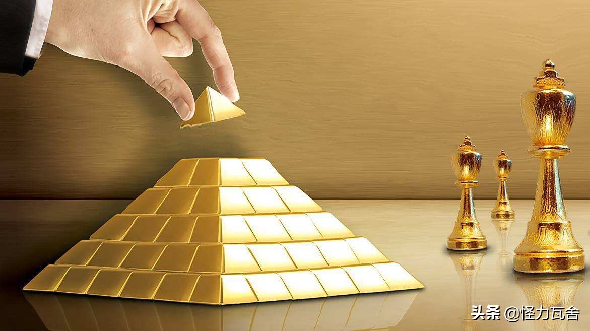 神秘赊刀人究竟预言了什么,赊刀人真实预言