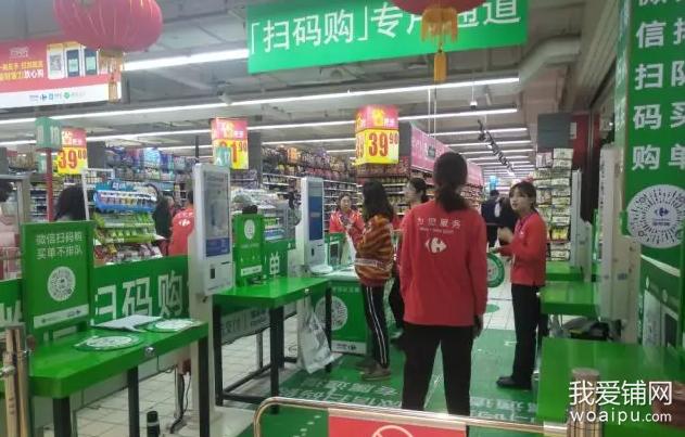 合肥国购广场二期规划图,合肥国购广场最新消息