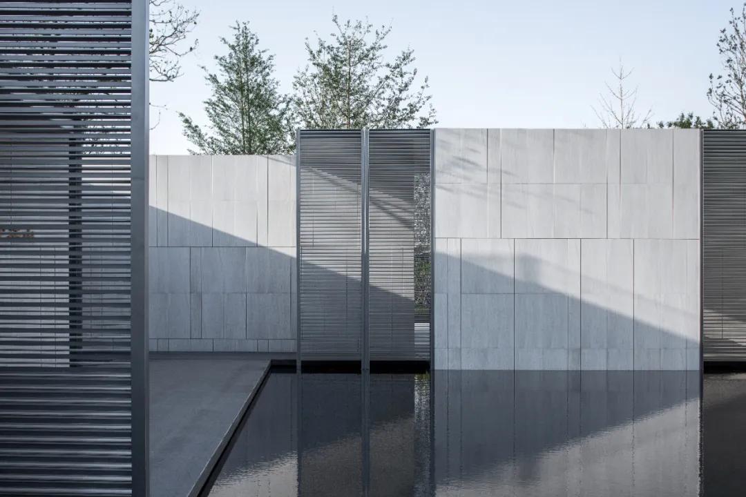 绵阳东原印江山洋房,绵阳东原印江山最新消息