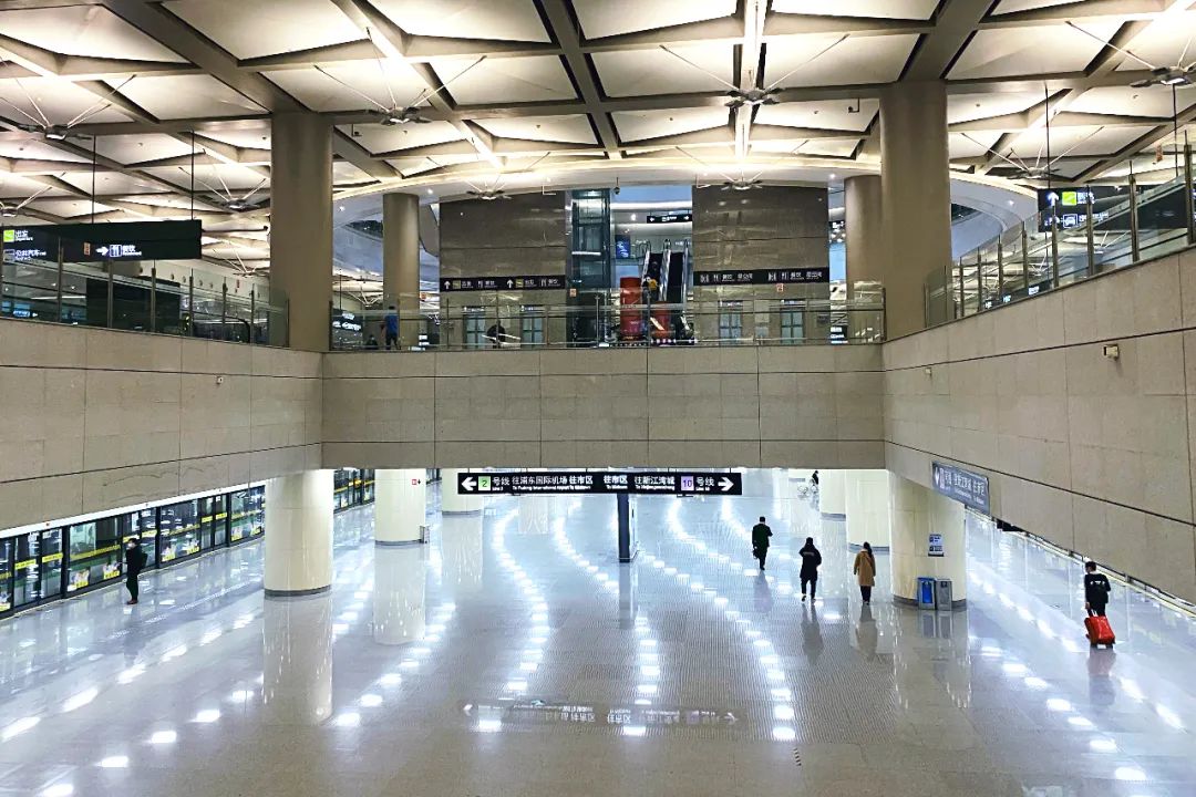 现在去澳门有哪些流程,一般澳门自由行入境要带什么