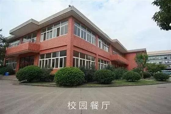 杭州杭二中,杭州杭二中清华北大保送名额