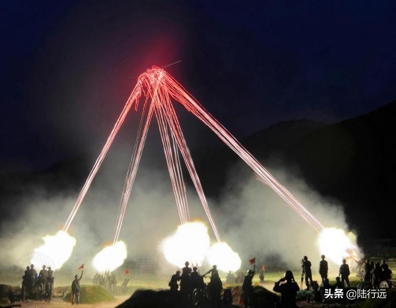 2018年底，98岁的张富清拿出一张纸，惊动了中央最高领导