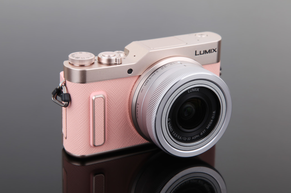 第一次买微单毫无头绪？来看看我的挑选经验吧！