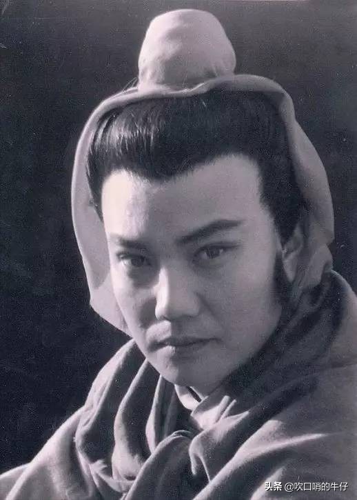 水浒传梁山武术最全面排名,梁山十步将