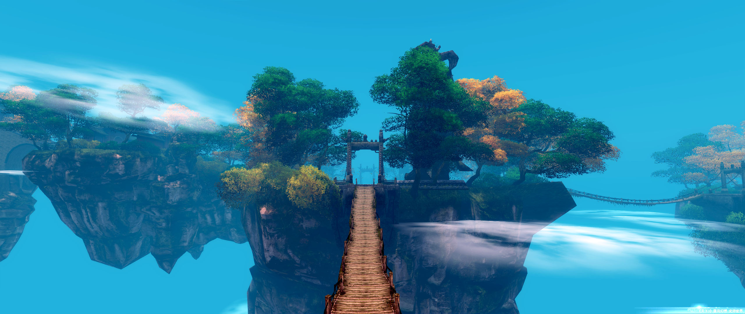 陶渊明五次做官,陶渊明一生做了几次官员