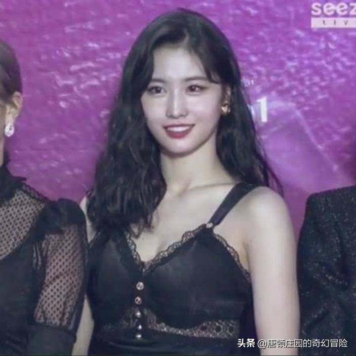 twicemomo韩国综艺,twicemomo回归预告