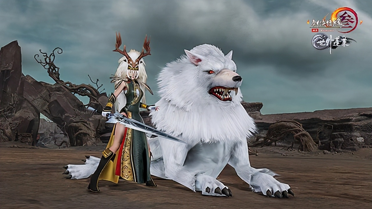 剑网三缘起藏剑,剑网3缘起藏剑和明教哪个好玩