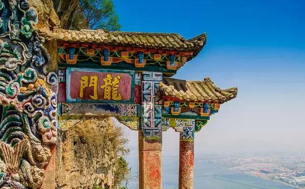 云南昆大丽版纳双飞10日游多少钱,云南6天5晚昆大丽双人双飞游