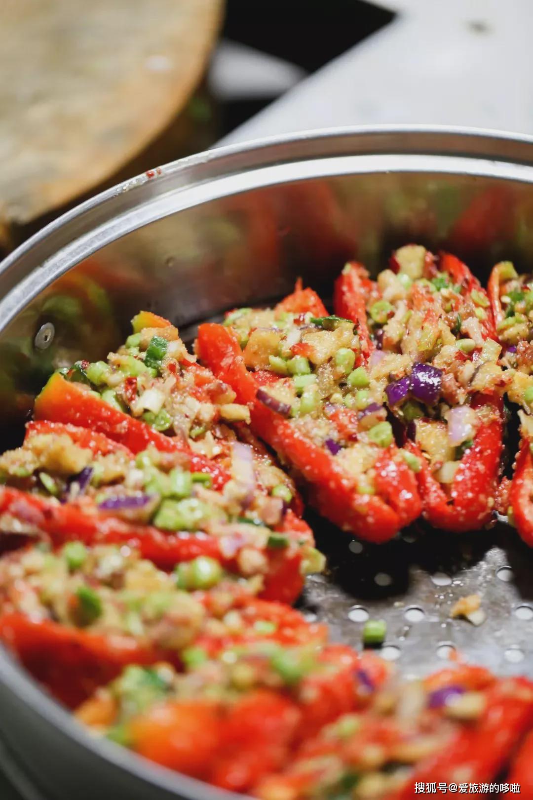 浙江这个小县城，为什么可以一县吃三省？