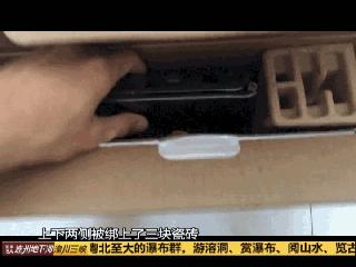 大一生,大一生笔记本电脑推荐