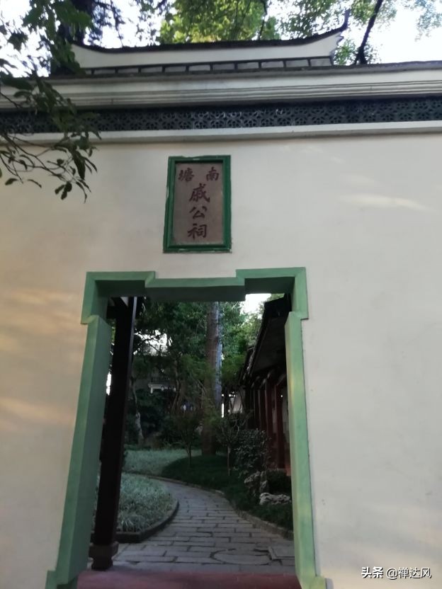 婕父绂忓缓,婕父绂忓窞鏃呮父鏀荤暐