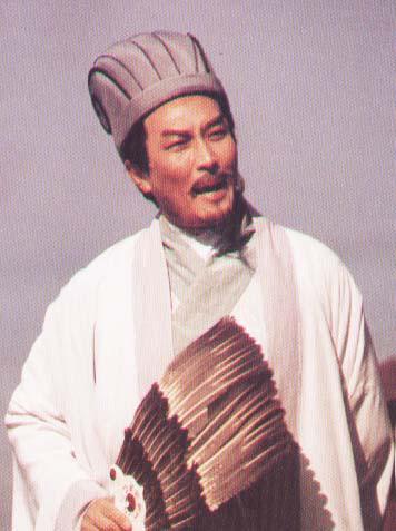 94版三国演义海外售价,94版三国在日本有多火