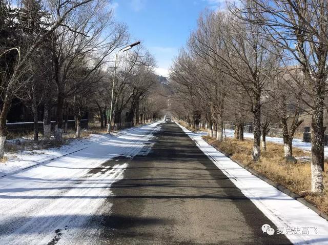 亚美尼亚入境中国免签可停留多久,亚美尼亚旅游免签吗